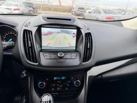 Ford Kuga 1.5 D - 9200 € / 17993.64 лв. - 89618810 15 | Car24.bg Ford Kuga 1.5 D - 9200 € / 17993.64 лв. - 89618810 15