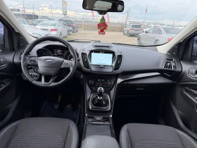 Ford Kuga 1.5 D - 9200 € / 17993.64 лв. - 89618810 14 | Car24.bg Ford Kuga 1.5 D - 9200 € / 17993.64 лв. - 89618810 14