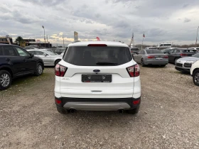 Ford Kuga 1.5 D - 9200 € / 17993.64 лв. - 89618810 6 | Car24.bg Ford Kuga 1.5 D - 9200 € / 17993.64 лв. - 89618810 6