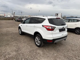Ford Kuga 1.5 D - 9200 € / 17993.64 лв. - 89618810 7 | Car24.bg Ford Kuga 1.5 D - 9200 € / 17993.64 лв. - 89618810 7