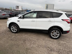 Ford Kuga 1.5 D - 9200 € / 17993.64 лв. - 89618810 8 | Car24.bg Ford Kuga 1.5 D - 9200 € / 17993.64 лв. - 89618810 8