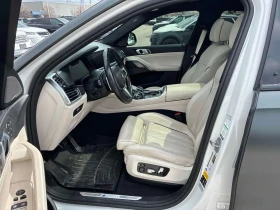 BMW X6 M50i/LASER/360/ОБДУХВАНЕ/ПАНОРАМА/HARMAN KARDON - 38500 € / 75299.46 лв. - 46520774 7 | Car24.bg BMW X6 M50i/LASER/360/ОБДУХВАНЕ/ПАНОРАМА/HARMAN KARDON - 38500 € / 75299.46 лв. - 46520774 7