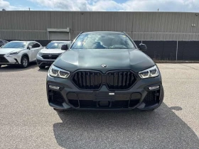 BMW X6 M50i/LASER/360/ОБДУХВАНЕ/ПАНОРАМА/HARMAN KARDON - 38500 € / 75299.46 лв. - 46520774 2 | Car24.bg BMW X6 M50i/LASER/360/ОБДУХВАНЕ/ПАНОРАМА/HARMAN KARDON - 38500 € / 75299.46 лв. - 46520774 2