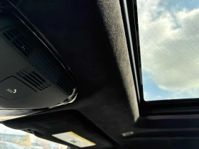 BMW X6 M50i/LASER/360/ОБДУХВАНЕ/ПАНОРАМА/HARMAN KARDON - 38500 € / 75299.46 лв. - 46520774 12 | Car24.bg BMW X6 M50i/LASER/360/ОБДУХВАНЕ/ПАНОРАМА/HARMAN KARDON - 38500 € / 75299.46 лв. - 46520774 12