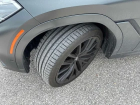 BMW X6 M50i/LASER/360/ОБДУХВАНЕ/ПАНОРАМА/HARMAN KARDON - 38500 € / 75299.46 лв. - 46520774 6 | Car24.bg BMW X6 M50i/LASER/360/ОБДУХВАНЕ/ПАНОРАМА/HARMAN KARDON - 38500 € / 75299.46 лв. - 46520774 6