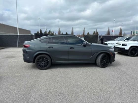 BMW X6 M50i/LASER/360/ОБДУХВАНЕ/ПАНОРАМА/HARMAN KARDON - 38500 € / 75299.46 лв. - 46520774 4 | Car24.bg BMW X6 M50i/LASER/360/ОБДУХВАНЕ/ПАНОРАМА/HARMAN KARDON - 38500 € / 75299.46 лв. - 46520774 4