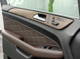 Mercedes-Benz ML 350 designo/AMG-line/ GERMANY/СОБСТВЕН ЛИЗИНГ - цена по договаряне - 23790625 9 | Car24.bg Mercedes-Benz ML 350 designo/AMG-line/ GERMANY/СОБСТВЕН ЛИЗИНГ - цена по договаряне - 23790625 9