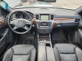 Mercedes-Benz GL 350 AMG * 360КАМЕРА * БЕЗ ИНЦИДЕНТ * 7 МЕСТА * - 12900 € / 25230.21 лв. - 30080923 6 | Car24.bg Mercedes-Benz GL 350 AMG * 360КАМЕРА * БЕЗ ИНЦИДЕНТ * 7 МЕСТА * - 12900 € / 25230.21 лв. - 30080923 6