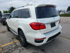Mercedes-Benz GL 350 AMG * 360КАМЕРА * БЕЗ ИНЦИДЕНТ * 7 МЕСТА * - 12900 € / 25230.21 лв. - 30080923 4 | Car24.bg Mercedes-Benz GL 350 AMG * 360КАМЕРА * БЕЗ ИНЦИДЕНТ * 7 МЕСТА * - 12900 € / 25230.21 лв. - 30080923 4