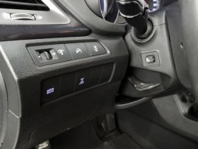 Hyundai Santa fe 2.0 4WD PREMIUM | Auto.bg — изображение 16 Hyundai Santa fe 2.0 4WD PREMIUM | Auto.bg — изображение 16