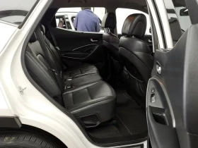 Hyundai Santa fe 2.0 4WD PREMIUM | Auto.bg — изображение 12 Hyundai Santa fe 2.0 4WD PREMIUM | Auto.bg — изображение 12