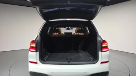 BMW X3 * xDrive20d M Sport* АВТОКРЕДИТ* | Auto.bg — изображение 11 BMW X3 * xDrive20d M Sport* АВТОКРЕДИТ* | Auto.bg — изображение 11