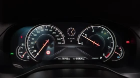 BMW X3 * xDrive20d M Sport* АВТОКРЕДИТ* | Auto.bg — изображение 5 BMW X3 * xDrive20d M Sport* АВТОКРЕДИТ* | Auto.bg — изображение 5