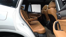 BMW X3 * xDrive20d M Sport* АВТОКРЕДИТ* | Auto.bg — изображение 8 BMW X3 * xDrive20d M Sport* АВТОКРЕДИТ* | Auto.bg — изображение 8