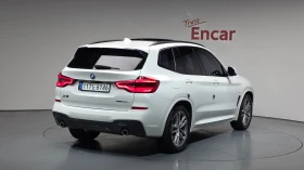 BMW X3 * xDrive20d M Sport* АВТОКРЕДИТ* | Auto.bg — изображение 3 BMW X3 * xDrive20d M Sport* АВТОКРЕДИТ* | Auto.bg — изображение 3