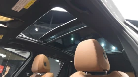 BMW X3 * xDrive20d M Sport* АВТОКРЕДИТ* | Auto.bg — изображение 9 BMW X3 * xDrive20d M Sport* АВТОКРЕДИТ* | Auto.bg — изображение 9