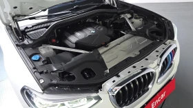 BMW X3 * xDrive20d M Sport* АВТОКРЕДИТ* | Auto.bg — изображение 4 BMW X3 * xDrive20d M Sport* АВТОКРЕДИТ* | Auto.bg — изображение 4