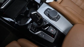 BMW X3 * xDrive20d M Sport* АВТОКРЕДИТ* | Auto.bg — изображение 6 BMW X3 * xDrive20d M Sport* АВТОКРЕДИТ* | Auto.bg — изображение 6