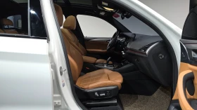 BMW X3 * xDrive20d M Sport* АВТОКРЕДИТ* | Auto.bg — изображение 7 BMW X3 * xDrive20d M Sport* АВТОКРЕДИТ* | Auto.bg — изображение 7