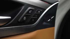 BMW X3 * xDrive20d M Sport* АВТОКРЕДИТ* | Auto.bg — изображение 15 BMW X3 * xDrive20d M Sport* АВТОКРЕДИТ* | Auto.bg — изображение 15