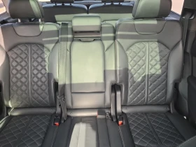 Audi SQ7 ДИСТРОНИК/ОБДУХ/ПОДГРЕВ/CARFAX/ПАНОРАМА | Auto.bg — изображение 12 Audi SQ7 ДИСТРОНИК/ОБДУХ/ПОДГРЕВ/CARFAX/ПАНОРАМА | Auto.bg — изображение 12