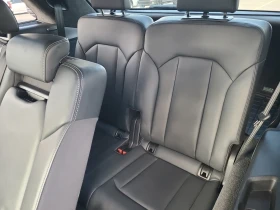 Audi SQ7 ДИСТРОНИК/ОБДУХ/ПОДГРЕВ/CARFAX/ПАНОРАМА | Auto.bg — изображение 14 Audi SQ7 ДИСТРОНИК/ОБДУХ/ПОДГРЕВ/CARFAX/ПАНОРАМА | Auto.bg — изображение 14