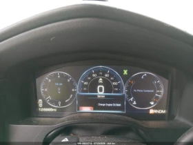 Cadillac Escalade PREMIUM | Auto.bg — изображение 10 Cadillac Escalade PREMIUM | Auto.bg — изображение 10