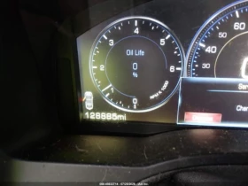Cadillac Escalade PREMIUM | Auto.bg — изображение 11 Cadillac Escalade PREMIUM | Auto.bg — изображение 11