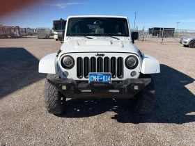 Jeep Wrangler Altitude * CARFAX * АВТОФИНАНСИРАНЕ * | Auto.bg — изображение 6 Jeep Wrangler Altitude * CARFAX * АВТОФИНАНСИРАНЕ * | Auto.bg — изображение 6