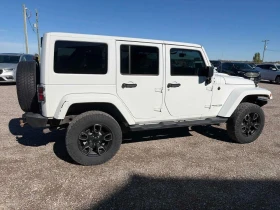Jeep Wrangler Altitude * CARFAX * АВТОФИНАНСИРАНЕ * | Auto.bg — изображение 3 Jeep Wrangler Altitude * CARFAX * АВТОФИНАНСИРАНЕ * | Auto.bg — изображение 3