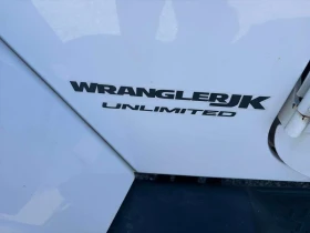 Jeep Wrangler Altitude * CARFAX * АВТОФИНАНСИРАНЕ * | Auto.bg — изображение 16 Jeep Wrangler Altitude * CARFAX * АВТОФИНАНСИРАНЕ * | Auto.bg — изображение 16