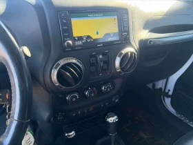 Jeep Wrangler Altitude * CARFAX * АВТОФИНАНСИРАНЕ * | Auto.bg — изображение 11 Jeep Wrangler Altitude * CARFAX * АВТОФИНАНСИРАНЕ * | Auto.bg — изображение 11