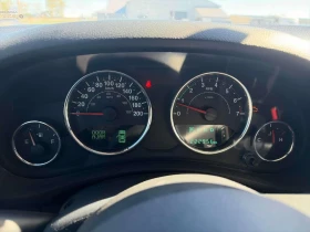 Jeep Wrangler Altitude * CARFAX * АВТОФИНАНСИРАНЕ * | Auto.bg — изображение 12 Jeep Wrangler Altitude * CARFAX * АВТОФИНАНСИРАНЕ * | Auto.bg — изображение 12