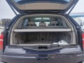 BMW X5 Х5 3.0D sportpacket 20ц.джанти панорама  - [8] 