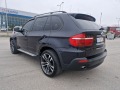 BMW X5 Х5 3.0D sportpacket 20ц.джанти панорама  - [9] 