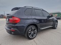 BMW X5 Х5 3.0D sportpacket 20ц.джанти панорама  - [6] 
