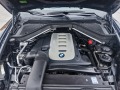 BMW X5 Х5 3.0D sportpacket 20ц.джанти панорама  - [18] 