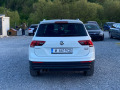 VW Tiguan 2.0 TDI 4x4 digital - [6] 