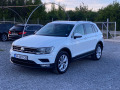 VW Tiguan 2.0 TDI 4x4 digital - [3] 