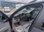 Обява за продажба на BMW X5 Х5 3.0D sportpacket 20ц.джанти панорама  ~19 900 лв. - изображение 10