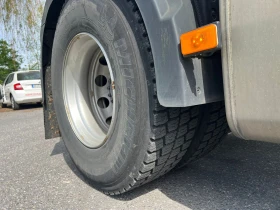 Volvo Fm 370 VEB+ | Auto.bg — изображение 13 Volvo Fm 370 VEB+ | Auto.bg — изображение 13