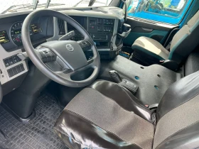 Volvo Fm 370 VEB+ | Auto.bg — изображение 10 Volvo Fm 370 VEB+ | Auto.bg — изображение 10