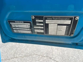 Volvo Fm 370 VEB+ | Auto.bg — изображение 15 Volvo Fm 370 VEB+ | Auto.bg — изображение 15