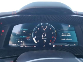 Chevrolet Corvette 5.5L 8 Rear-wheel drive - 208600 лв. / 106655.49 € - 36405625 3 | Car24.bg Chevrolet Corvette 5.5L 8 Rear-wheel drive - 208600 лв. / 106655.49 € - 36405625 3
