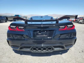 Chevrolet Corvette 5.5L 8 Rear-wheel drive - 208600 лв. / 106655.49 € - 36405625 12 | Car24.bg Chevrolet Corvette 5.5L 8 Rear-wheel drive - 208600 лв. / 106655.49 € - 36405625 12