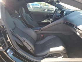 Chevrolet Corvette 5.5L 8 Rear-wheel drive - 208600 лв. / 106655.49 € - 36405625 4 | Car24.bg Chevrolet Corvette 5.5L 8 Rear-wheel drive - 208600 лв. / 106655.49 € - 36405625 4