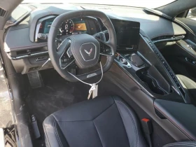 Chevrolet Corvette 5.5L 8 Rear-wheel drive - 208600 лв. / 106655.49 € - 36405625 14 | Car24.bg Chevrolet Corvette 5.5L 8 Rear-wheel drive - 208600 лв. / 106655.49 € - 36405625 14