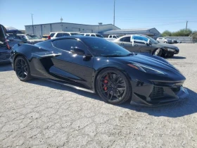 Chevrolet Corvette 5.5L 8 Rear-wheel drive - 208600 лв. / 106655.49 € - 36405625 10 | Car24.bg Chevrolet Corvette 5.5L 8 Rear-wheel drive - 208600 лв. / 106655.49 € - 36405625 10