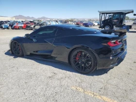 Chevrolet Corvette 5.5L 8 Rear-wheel drive - 208600 лв. / 106655.49 € - 36405625 8 | Car24.bg Chevrolet Corvette 5.5L 8 Rear-wheel drive - 208600 лв. / 106655.49 € - 36405625 8