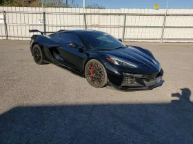 Chevrolet Corvette 5.5L 8 Rear-wheel drive - 208600 лв. / 106655.49 € - 36405625 2 | Car24.bg Chevrolet Corvette 5.5L 8 Rear-wheel drive - 208600 лв. / 106655.49 € - 36405625 2
